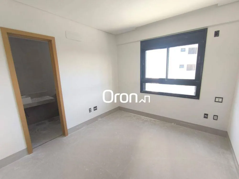 Apartamento, 4 quartos, 198 m² - Foto 7