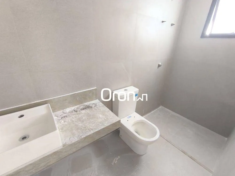 Apartamento, 4 quartos, 198 m² - Foto 9
