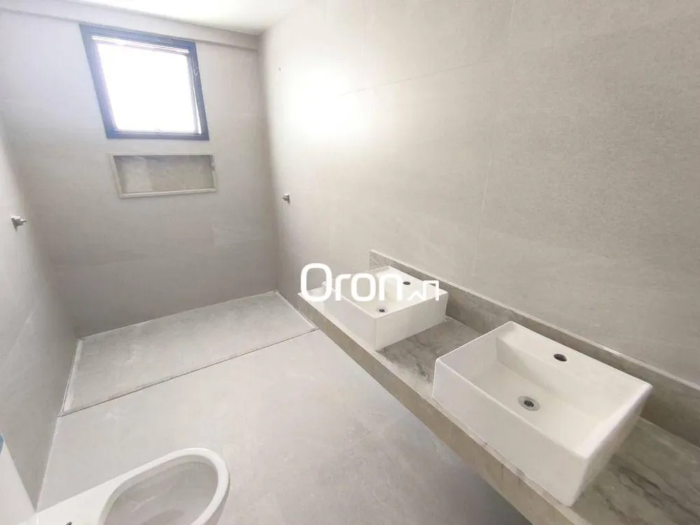Apartamento, 4 quartos, 198 m² - Foto 8