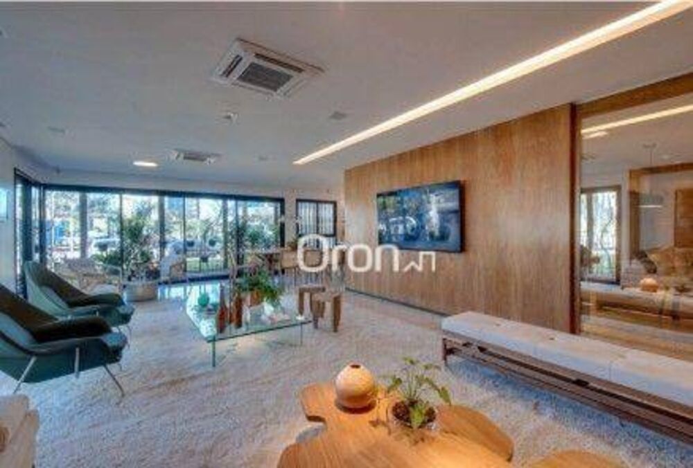 Apartamento, 4 quartos, 198 m² - Foto 2