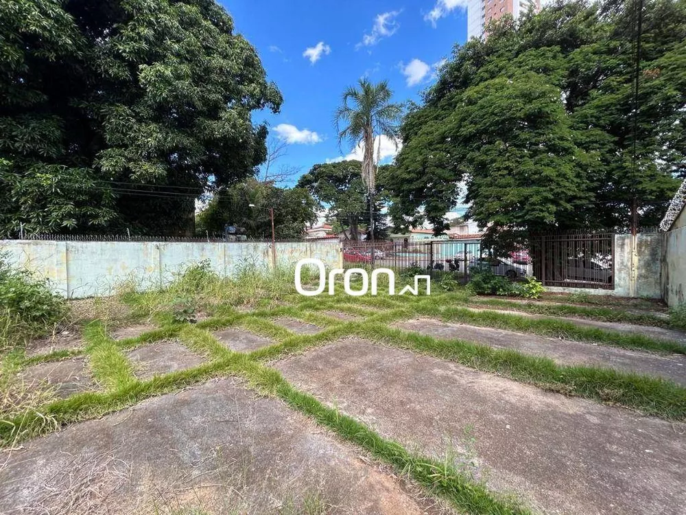 Terreno, 570 m² - Foto 3