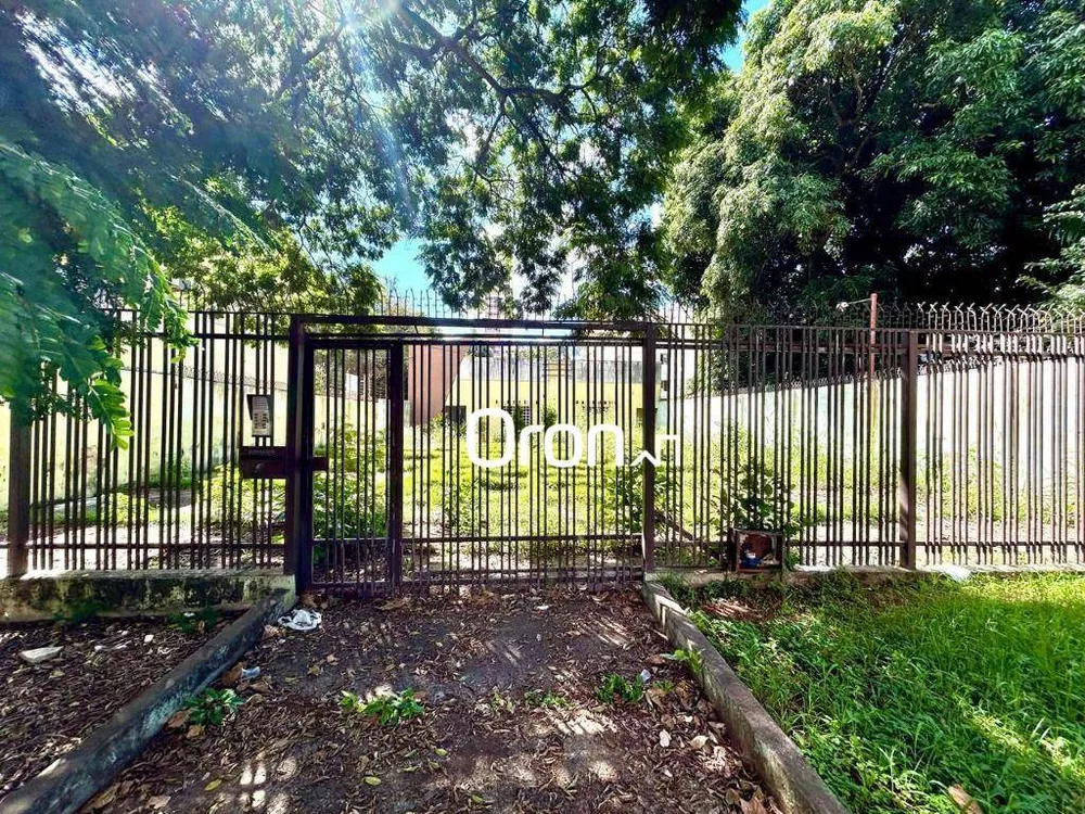 Terreno, 570 m² - Foto 4