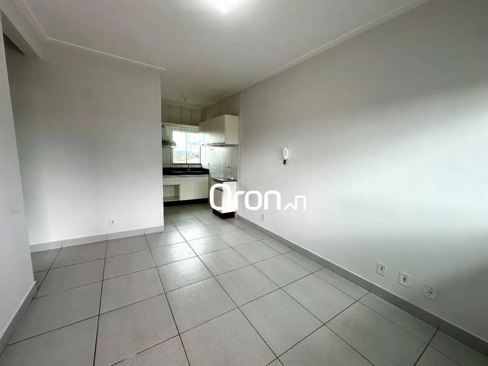 Prédio Inteiro, 900 m² - Foto 10