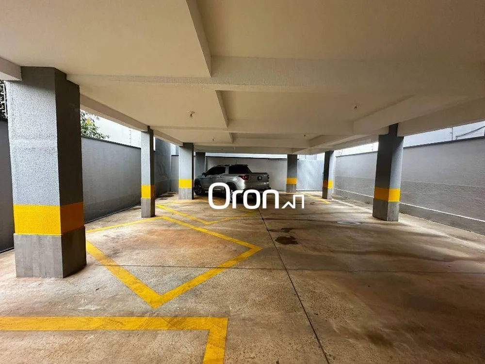 Prédio Inteiro, 900 m² - Foto 15