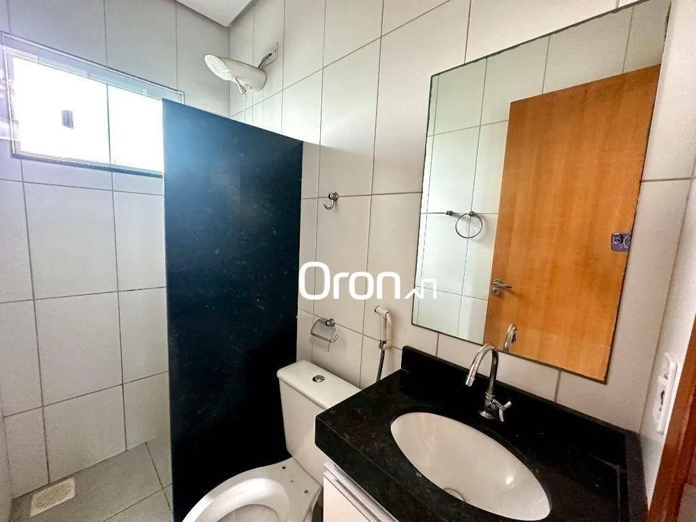 Prédio Inteiro, 900 m² - Foto 13