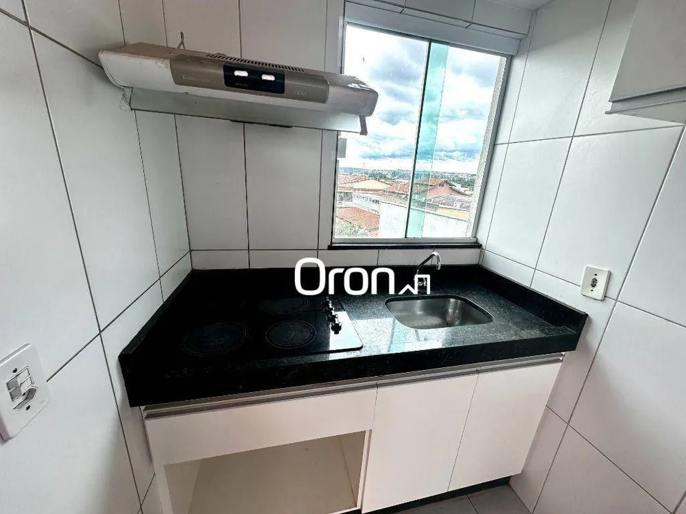 Prédio Inteiro, 900 m² - Foto 12