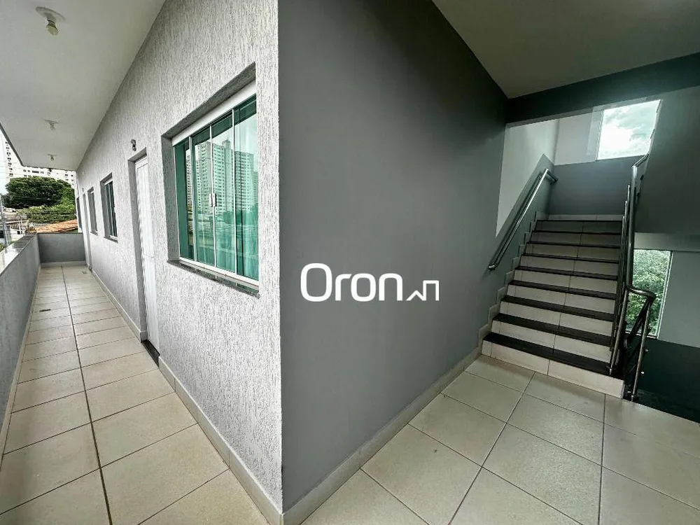 Prédio Inteiro, 900 m² - Foto 14