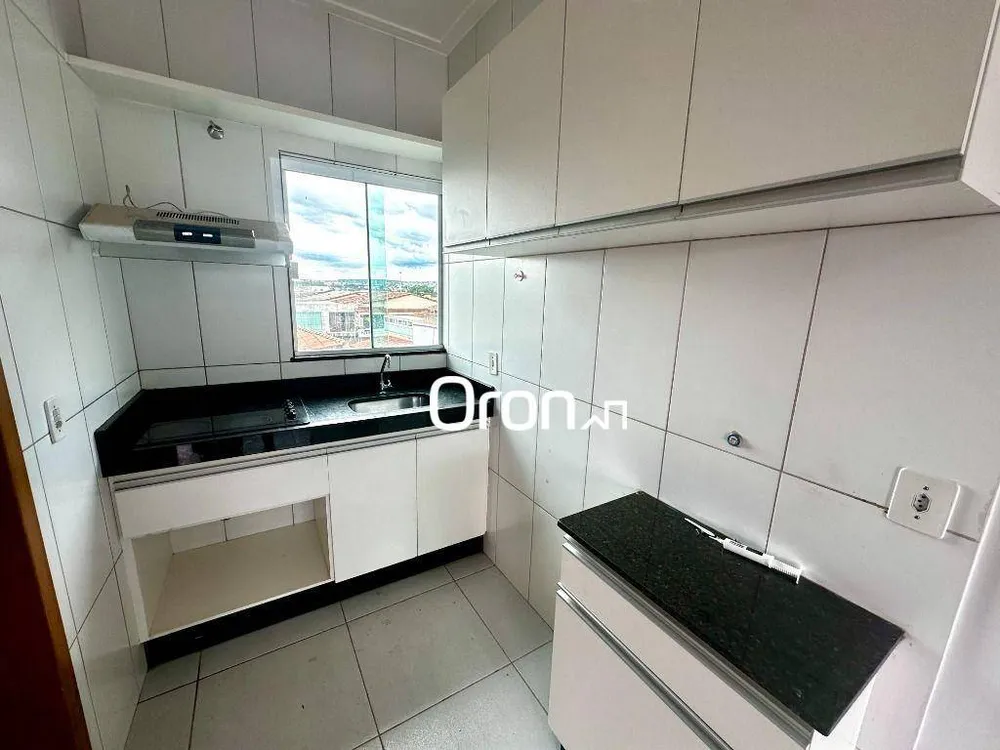Prédio Inteiro, 900 m² - Foto 11