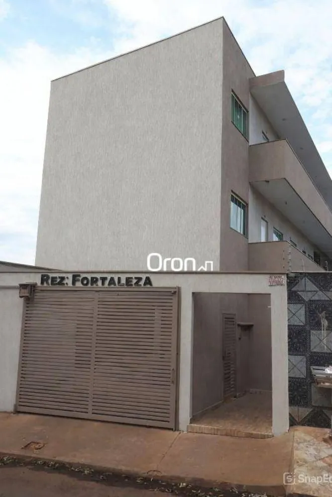 Prédio Inteiro, 900 m² - Foto 1