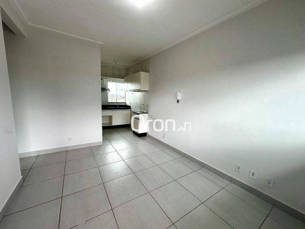 Prédio Inteiro à venda, 900m² - Foto 1