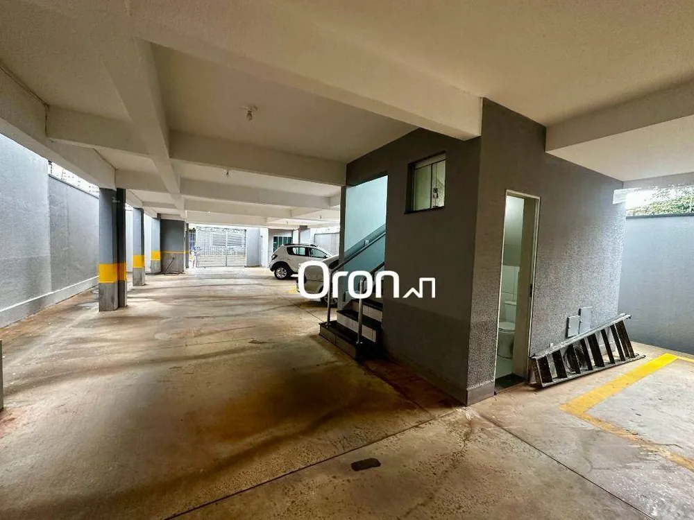 Prédio Inteiro, 900 m² - Foto 16