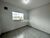 Prédio Inteiro, 900 m² - Foto 4