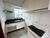 Prédio Inteiro, 900 m² - Foto 2