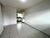 Prédio Inteiro, 900 m² - Foto 1