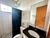 Prédio Inteiro, 900 m² - Foto 5