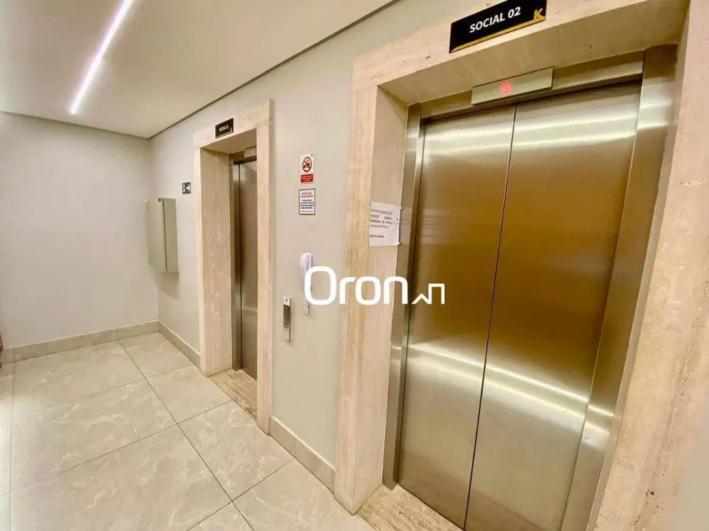 Apartamento, 3 quartos, 81 m² - Foto 8