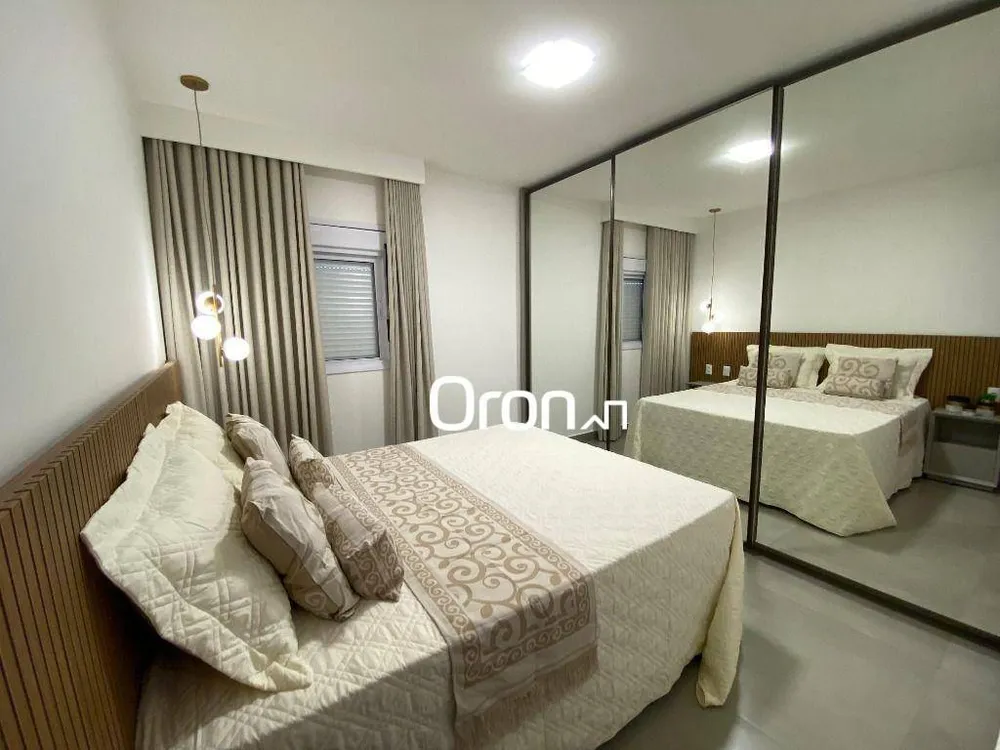 Apartamento, 3 quartos, 81 m² - Foto 4