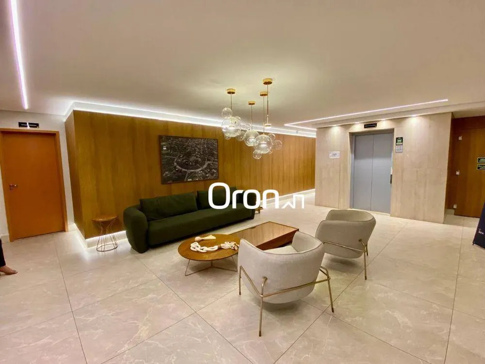Apartamento, 3 quartos, 81 m² - Foto 7
