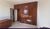 Apartamento, 4 quartos, 205 m² - Foto 2