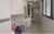 Apartamento, 4 quartos, 205 m² - Foto 4