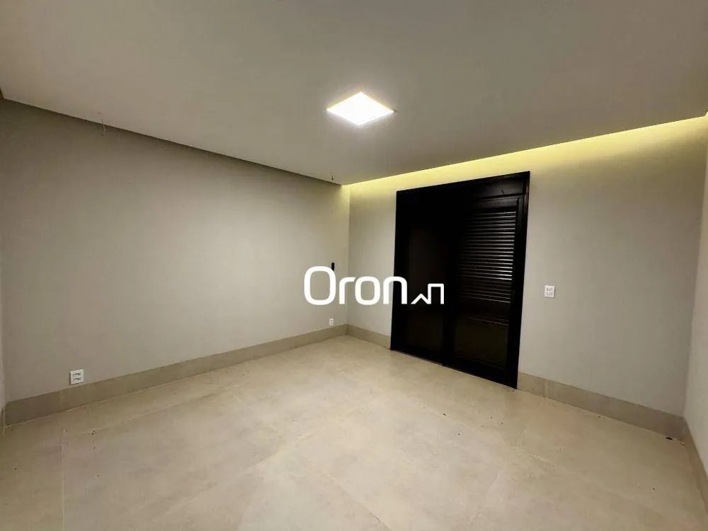 Sobrado, 4 quartos, 259 m² - Foto 2