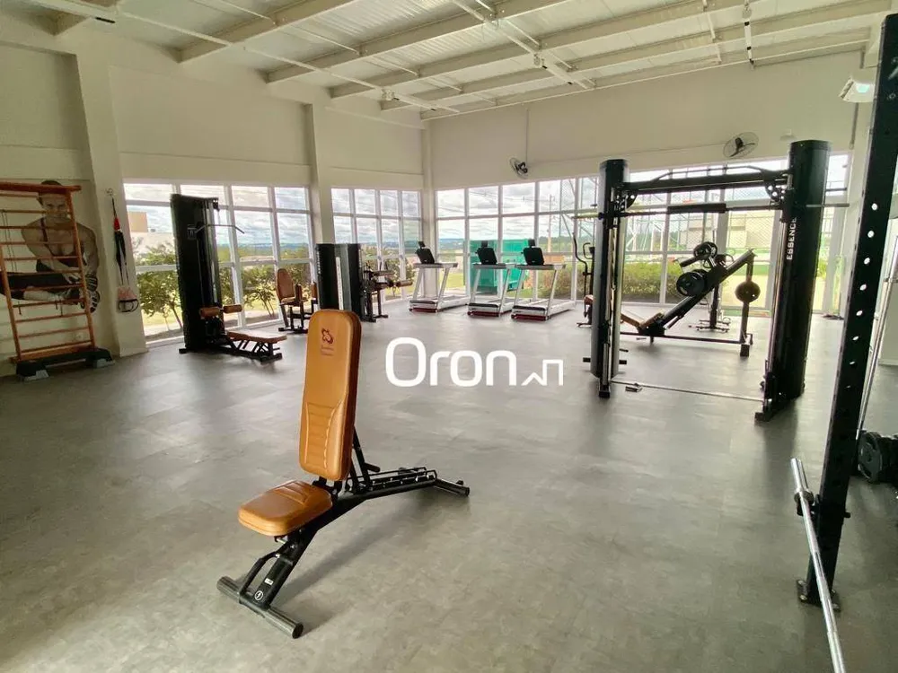 Sobrado, 4 quartos, 259 m² - Foto 8