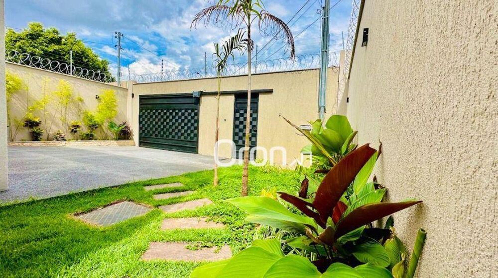 Casa à venda com 3 quartos, 163m² - Foto 7