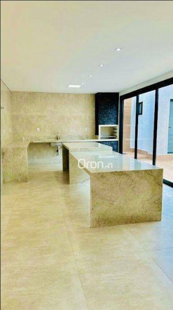Casa à venda com 3 quartos, 163m² - Foto 3
