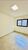 Casa, 3 quartos, 163 m² - Foto 4