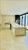 Casa, 3 quartos, 163 m² - Foto 3