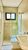 Casa, 3 quartos, 163 m² - Foto 5