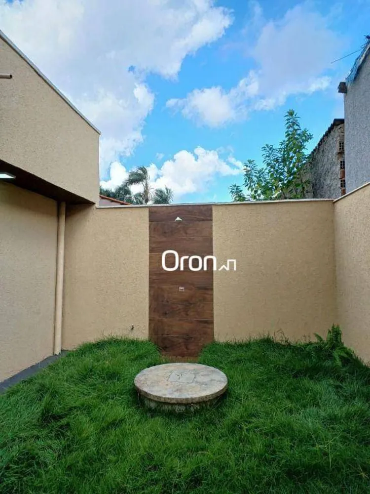 Casa, 3 quartos, 98 m² - Foto 11