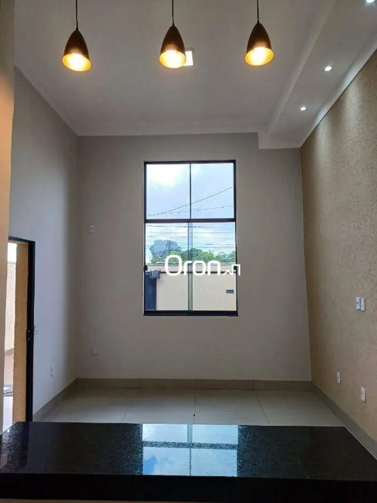 Casa, 3 quartos, 98 m² - Foto 3