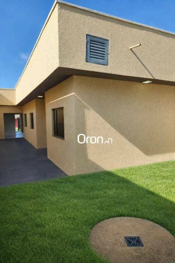 Casa, 3 quartos, 98 m² - Foto 9