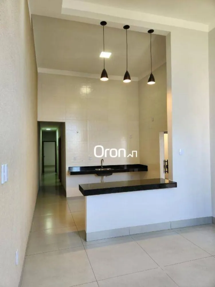 Casa, 3 quartos, 98 m² - Foto 4
