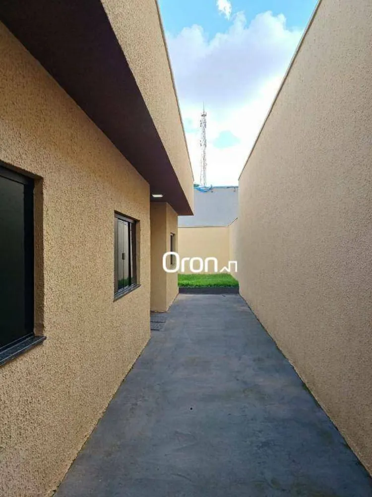 Casa, 3 quartos, 98 m² - Foto 12