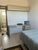 Apartamento, 2 quartos, 63 m² - Foto 2