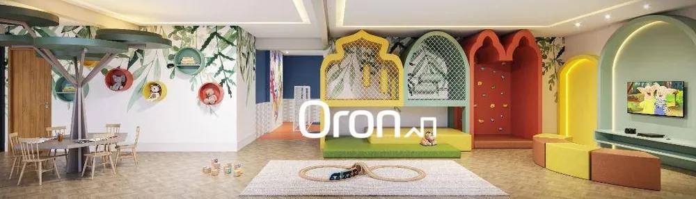 Flat/Apart Hotel, 1 quarto, 50 m² - Foto 6