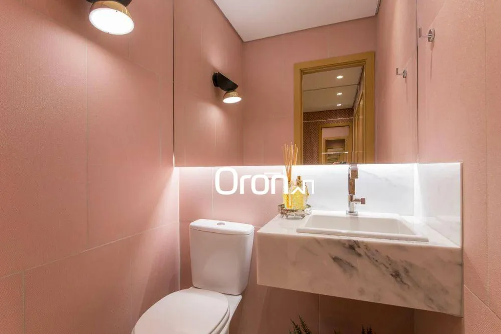 Flat/Apart Hotel, 1 quarto, 50 m² - Foto 10
