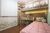 Apartamento, 2 quartos, 52 m² - Foto 4