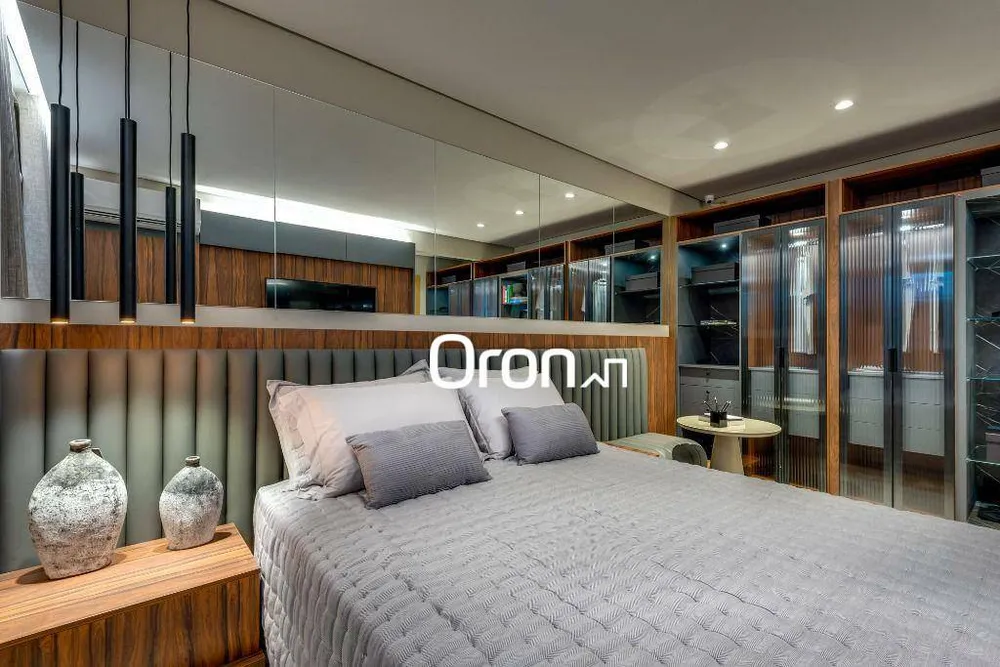 Apartamento, 3 quartos, 116 m² - Foto 5