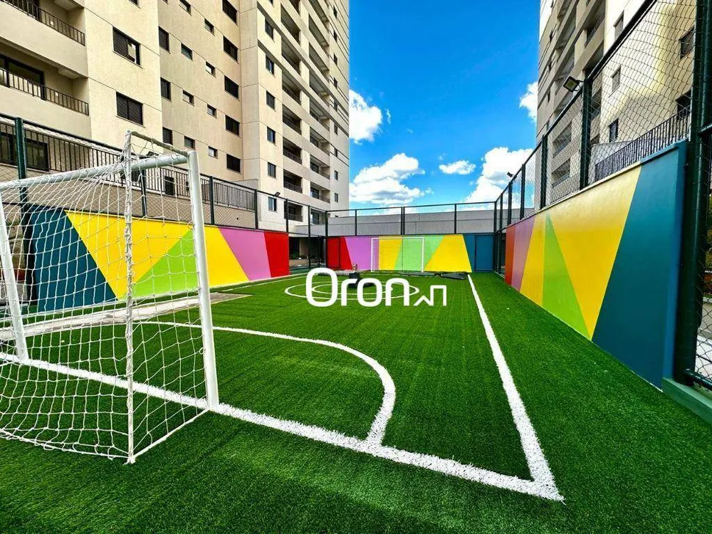 Apartamento, 3 quartos, 68 m² - Foto 8