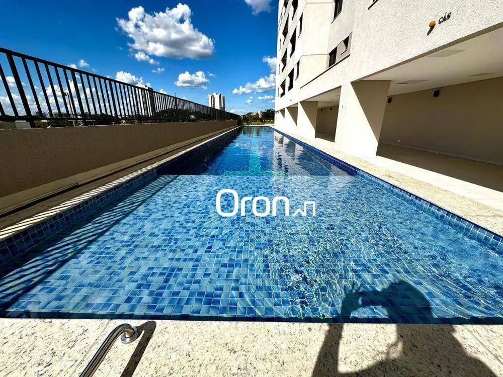 Apartamento, 3 quartos, 68 m² - Foto 11