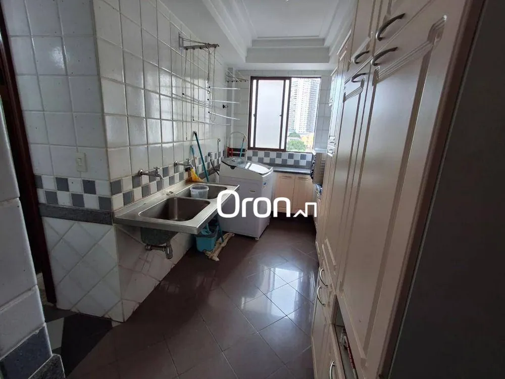 Apartamento, 5 quartos, 173 m² - Foto 11