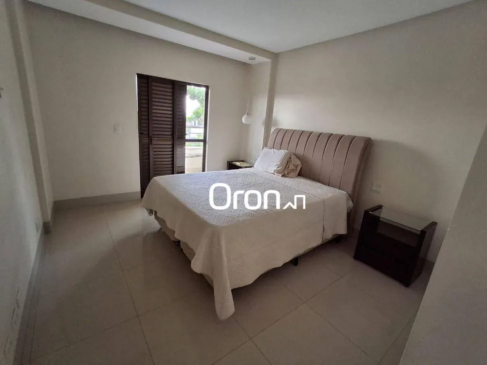 Apartamento, 5 quartos, 173 m² - Foto 3