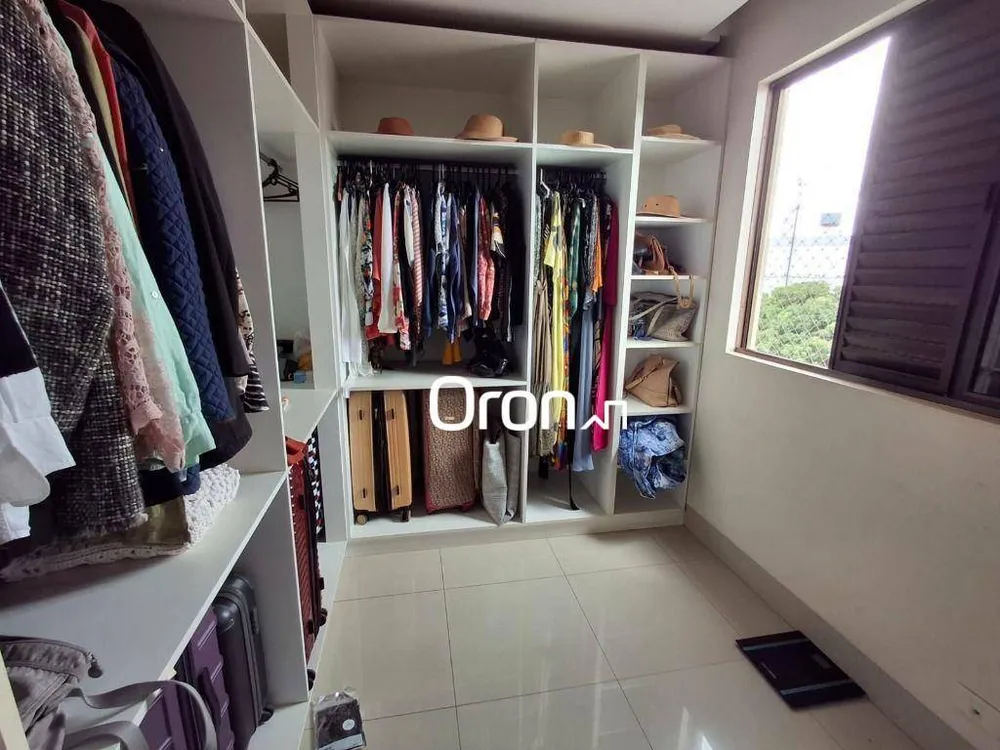 Apartamento, 5 quartos, 173 m² - Foto 7