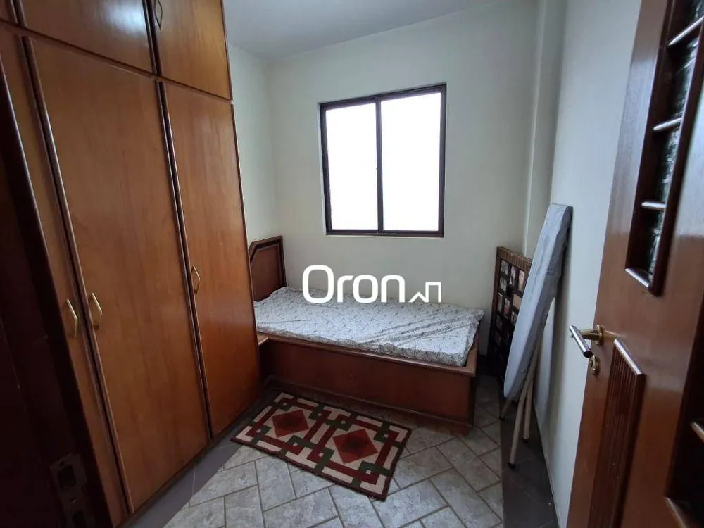 Apartamento, 5 quartos, 173 m² - Foto 6