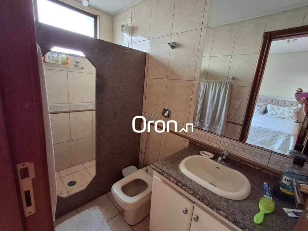 Apartamento, 5 quartos, 173 m² - Foto 10