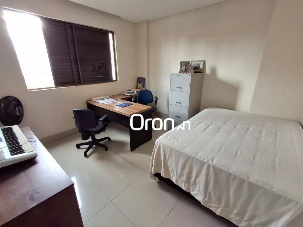 Apartamento, 5 quartos, 173 m² - Foto 5