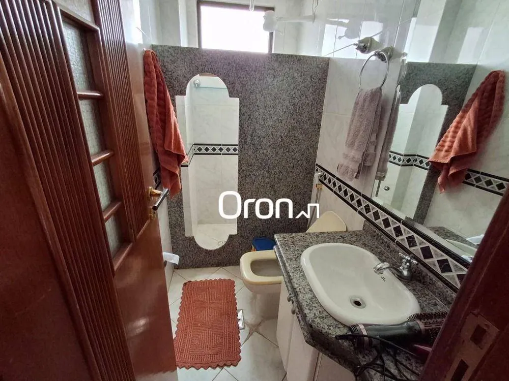Apartamento, 5 quartos, 173 m² - Foto 9